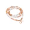 INDIA bracelet CamelINDIA Armband Camel