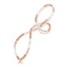 INDIA bracelet CamelINDIA Armband Camel