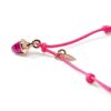 myMIKADO bracelet rose Tourmaline
myMIKADO Armband rosa Turmalin