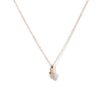 myMIKADO Necklace 18K rose goldmyMIKADO Halskette 18K Roségold
