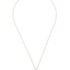 myMIKADO Necklace 18K rose goldmyMIKADO Halskette 18K Roségold