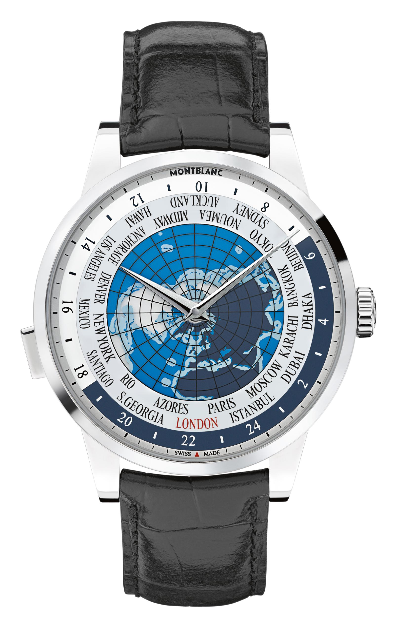 Heritage spirit deals orbis terrarum