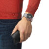 G17-T120-417-11-051-01-WRIST-psd-web