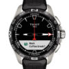 T121_420_47_051_00_Cadran_Notification