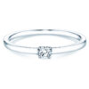 solitaerring-modern-petite-495288-weissgold-011-diamant_1-40279