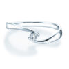 spannring-twist-petite-495170-weissgold-006-diamant_1-40283