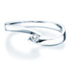 spannring-twist-petite-495284-weissgold-009-diamant_1-40285