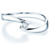 spannring-twist-petite-495285-weissgold-013-diamant_1-40286