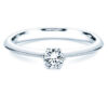 verlobungsring-platin-mit-diamant-025-karat-the-one_1