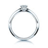 verlobungsring-platin-mit-diamant-025-karat-the-one_2