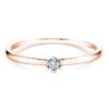 verlobungsring-rosegold-14-karat-mit-diamant-009-karat-petite-classic_1