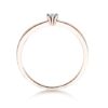 verlobungsring-rosegold-14-karat-mit-diamant-009-karat-petite-classic_2