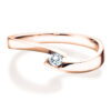 verlobungsring-rosegold-14-karat-mit-diamant-009-karat-twist-petite_1