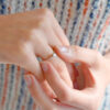 verlobungsring-the-one-025ct_9x