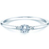 verlobungsring-weissgold-diamant-020ct-glory-petite-440643_1