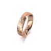 110.1584.850 RG Diamantmatt 0,035