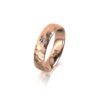 110.1584.850 RG Diamantmatt 0,05
