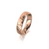 110.1584.850 RG Diamantmatt