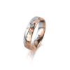 110.1584.850 RW Diamantmatt 0,035
