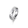 110.1584.850 WG Diamantmatt 0,055