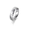 110.1584.850 WG Diamantmatt