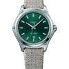 1216494_LRG_Discovery_strap_ISO