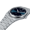 T137.410.11.041.00_DETAIL.1