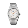 prx-40-205-quarz-t137.410.11.031.00__c56921b463