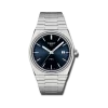 prx-40-205-quarz-t137.410.11.041.00__0ee16a5789