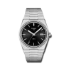 prx-40-205-quarz-t137.410.11.051.00__dc808e3599