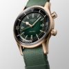 L3.774.1.50.2_FACE_NATO