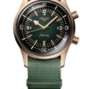L3.774.1.50.2_SOL_NATO