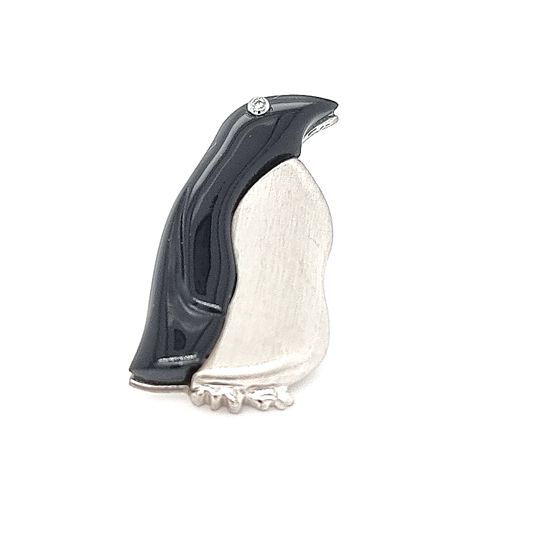 pinguin wg brosche__2021-02-05-15-53-59