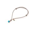 myMIKADO bracelet TurquoisemyMIKADO Armband Türkis
