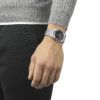 G12_T137_407_11_051_00_WRIST