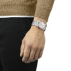 G13_T137_407_21_031_00_WRIST