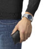 G18_T137_407_11_041_00_WRIST