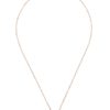 myMIKADO Necklace PeridotmyMIKADO Halskette Peridot