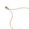 myMIKADO Necklace Swiss Topaz
myMIKADO Halskette Swiss Topas