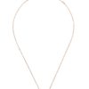 myMIKADO Necklace Swiss Topaz
myMIKADO Halskette Swiss Topas