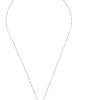 myMIKADO Necklace Swiss TopazmyMIKADO Halskette Swiss Topas