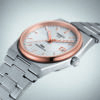 Tissot_PRX_40_205_T137_407_21_031_00_DETAIL.1