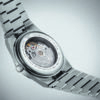 Tissot_PRX_40_205_T137_407_21_031_00_DETAIL.2