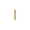 anello_fope_essentials_an04_giallo_3