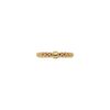 anello_fope_essentials_an04_giallo_4