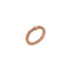 anello_fope_essentials_in_oro_rosa_an04_1