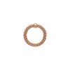 anello_fope_essentials_in_oro_rosa_an04_2