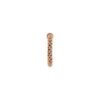 anello_fope_essentials_in_oro_rosa_an04_3
