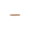 anello_fope_essentials_in_oro_rosa_an04_4