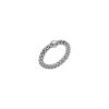 anello_fope_essentials_oro_bianco_an04_1